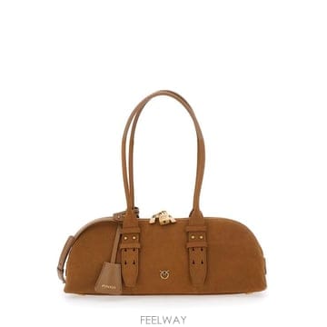 PINKO 26FW ���� ����� 106169A2JHL32Q Brown26FW ���� ����� 106169A2JHL32Q Brown