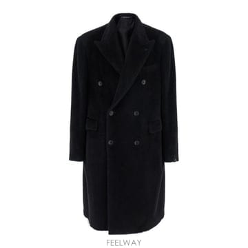 Tagliatore 26FW �������䷹ ��Ʈ CLD10B020004N1230 Black26FW �������䷹ ��Ʈ CLD10B020004N1230 Black
