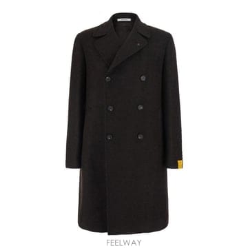 Tagliatore 26FW �������䷹ ��Ʈ ARDEN340318EM921 Brown26FW �������䷹ ��Ʈ ARDEN340318EM921 Brown