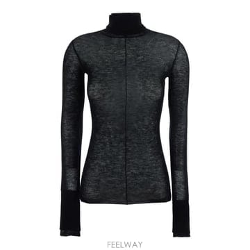 Elisabetta Franchi 26FW �����ں�Ÿ����ġ ��Ʋ�� MK04W68E2110 Black26FW �����ں�Ÿ����ġ ��Ʋ�� MK04W68E2110 Black