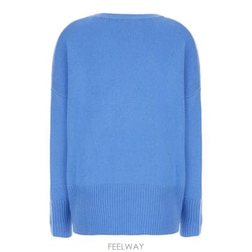 Lisa Yang 26FW ���� �� ������ 201726AZU Light blue26FW ���� �� ������ 201726AZU Light blue