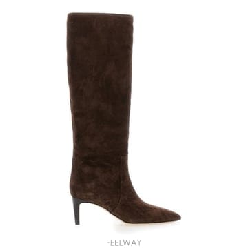 Paris Texas 26FW �ĸ��ػ罺 ���� PX504XV003CIOCCOLATO Brown26FW �ĸ��ػ罺 ���� PX504XV003CIOCCOLATO Brown
