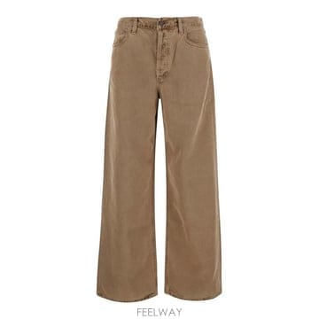 AGOLDE 26FW ���̰�� ��Ʈ����Ʈ ���� A90791968TRAIL Brown26FW ���̰�� ��Ʈ����Ʈ ���� A90791968TRAIL Brown