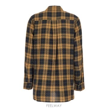 PINKO 26FW ���� ����콺 ���� 107172A3FACZ3 Yellow26FW ���� ����콺 ���� 107172A3FACZ3 Yellow