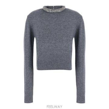 PINKO 26FW ���� ������ 107274A3GIII2 Grey26FW ���� ������ 107274A3GIII2 Grey