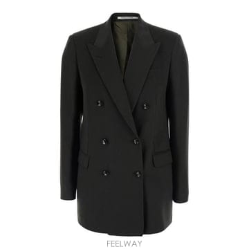 Tagliatore 26FW �������䷹ ��Ʈ ���� JJASMINE10B190014V6003 Green26FW �������䷹ ��Ʈ ���� JJASMINE10B190014V6003 Green