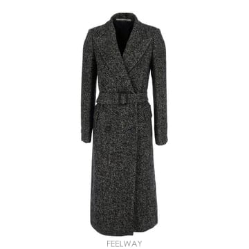 Tagliatore 26FW �������䷹ ��Ʈ JOLE340218EN837 Grey26FW �������䷹ ��Ʈ JOLE340218EN837 Grey