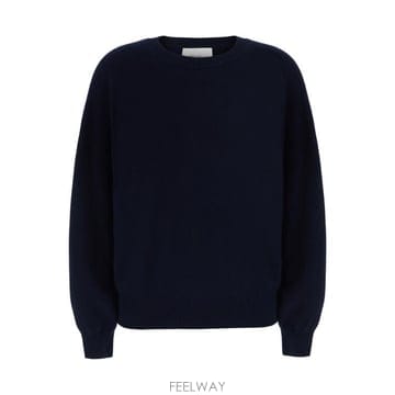 Lisa Yang 26FW ���� �� ������ 2026055NA Blu26FW ���� �� ������ 2026055NA Blu