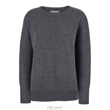 Lisa Yang 26FW ���� �� ������ 201726GR Grey26FW ���� �� ������ 201726GR Grey