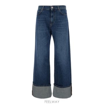 PINKO 26FW ���� ���� ���� 105541A3G7PJU Blu26FW ���� ���� ���� 105541A3G7PJU Blu