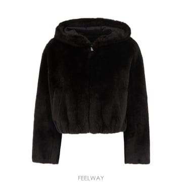 PINKO 26FW ���� ������ 107053A3E9L72 Brown26FW ���� ������ 107053A3E9L72 Brown