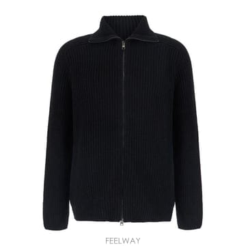 Tagliatore 26FW �������䷹ ���� ��Ʈ DUNDRETPWI2602NERO Black26FW �������䷹ ���� ��Ʈ DUNDRETPWI2602NERO Black