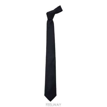 Tagliatore 26FW �������䷹ ��Ÿ�� TIEA10003BLU26FW �������䷹ ��Ÿ�� TIEA10003BLU