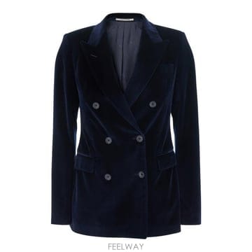 Tagliatore 26FW �������䷹ ��Ʈ ���� JPARIGI10B800021B1214 Blu26FW �������䷹ ��Ʈ ���� JPARIGI10B800021B1214 Blu