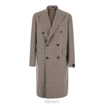 Tagliatore 26FW �������䷹ ��Ʈ CLD10B610092T3473 Beige26FW �������䷹ ��Ʈ CLD10B610092T3473 Beige