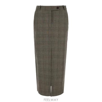PINKO 26FW ���� �̵� ��ĿƮ 107448A3FFCYZ Grey26FW ���� �̵� ��ĿƮ 107448A3FFCYZ Grey