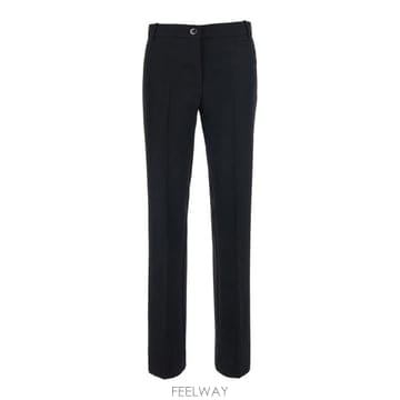 PINKO 26FW ���� ��Ʈ ���� 107415A3DAZ99 Black26FW ���� ��Ʈ ���� 107415A3DAZ99 Black