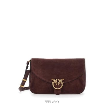 PINKO 26FW ���� ����� 107655A0F6W34Q Bordeaux26FW ���� ����� 107655A0F6W34Q Bordeaux