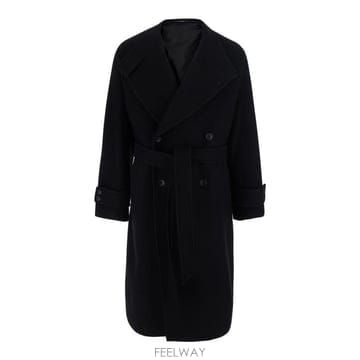 Tagliatore 26FW �������䷹ ��Ʈ HERON770116N3523 Black26FW �������䷹ ��Ʈ HERON770116N3523 Black