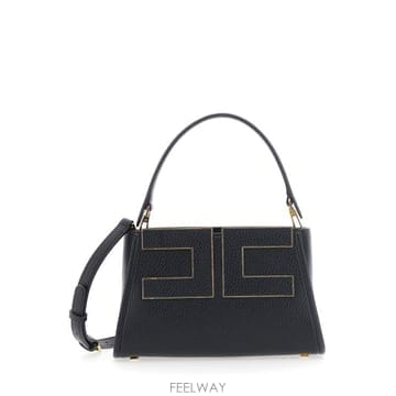Elisabetta Franchi 26FW �����ں�Ÿ����ġ ��Ʈ�� BS07A66E2110 Black26FW �����ں�Ÿ����ġ ��Ʈ�� BS07A66E2110 Black