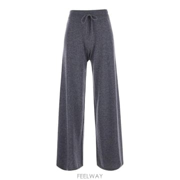 Lisa Yang 26FW ���� �� Ʈ���̴� ���� ���� 202143GR Grey26FW ���� �� Ʈ���̴� ���� ���� 202143GR Grey