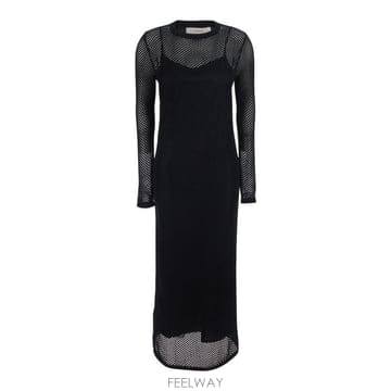 Zucca 26SS ��ī �� ���ǽ� J4351034109003 Black26SS ��ī �� ���ǽ� J4351034109003 Black