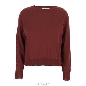 Zucca 26SS ��ī ž J4351000109213 Red26SS ��ī ž J4351000109213 Red