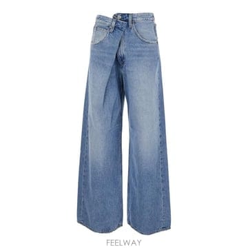 AGOLDE 26SS ���̰�� ���� ���� A2411765MANT Blu26SS ���̰�� ���� ���� A2411765MANT Blu