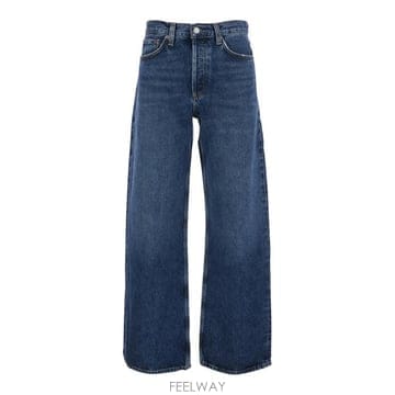 AGOLDE 26SS ���̰�� ���� ���� A2901206SHWV Blu26SS ���̰�� ���� ���� A2901206SHWV Blu