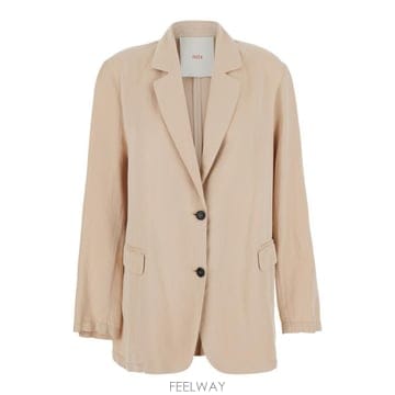 Zucca 26SS ��ī ��Ʈ ���� J435305411512 Beige26SS ��ī ��Ʈ ���� J435305411512 Beige