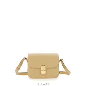 A.P.C. 26SS ����� �׷��̽� ������ PXBMWF61413BAR Beige26SS ����� �׷��̽� ������ PXBMWF61413BAR Beige