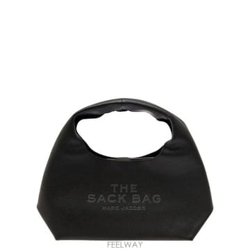 Marc Jacobs 26SS ��ũ�����߽� �� ���� ���� 2R3HSH058H02001 Black26SS ��ũ�����߽� �� ���� ���� 2R3HSH058H02001 Black