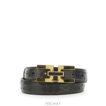 Elisabetta Franchi 26SS �����ں�Ÿ����ġ ���ַ� ��Ʈ CT25S62E2EV9 Brown26SS �����ں�Ÿ����ġ ���ַ� ��Ʈ CT25S62E2EV9 Brown