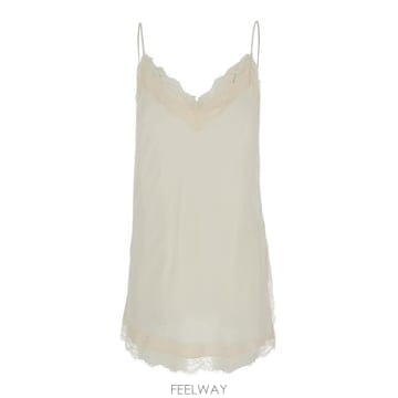 ROHE 26SS �ο� �μҸ� Ƽ���� 41920277112 White26SS �ο� �μҸ� Ƽ���� 41920277112 White