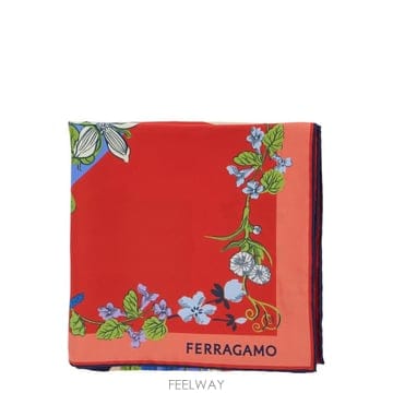 Ferragamo 26SS ����䷹ ��󰡸� ���÷� ��ī�� 3102260789888 Red26SS ����䷹ ��󰡸� ���÷� ��ī�� 3102260789888 Red