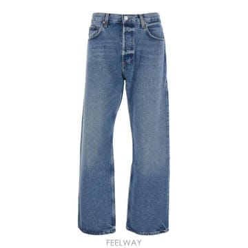 AGOLDE 26SS ���̰�� ���� ���� A7031371FRCTR Blu26SS ���̰�� ���� ���� A7031371FRCTR Blu