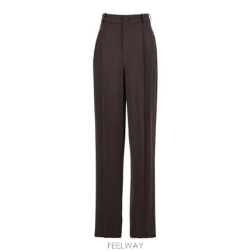 Elisabetta Franchi 26SS �����ں�Ÿ����ġ ��Ʈ����Ʈ ���� PA17661E2644 Brown26SS �����ں�Ÿ����ġ ��Ʈ����Ʈ ���� PA17661E2644 Bro