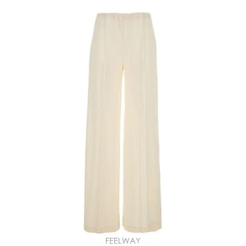 Zucca 26SS ��ī ��Ʈ����Ʈ ���� J435400101045 White26SS ��ī ��Ʈ����Ʈ ���� J435400101045 White