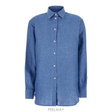 ROHE 26SS �ο� ���� 41819069420 Blu26SS �ο� ���� 41819069420 Blu
