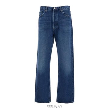 AGOLDE 26SS ���̰�� ���� ���� A7161810PUBL Blu26SS ���̰�� ���� ���� A7161810PUBL Blu