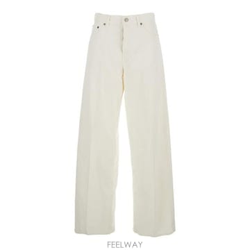 Haikure 26SS �������� ���� ���� HEW03296GF146XTT0341 White26SS �������� ���� ���� HEW03296GF146XTT0341 White