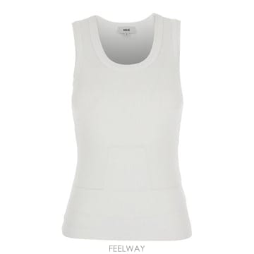 AGOLDE 26SS ���̰�� �μҸ� Ƽ���� A73681260WHT White26SS ���̰�� �μҸ� Ƽ���� A73681260WHT White