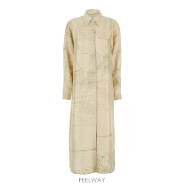 ROHE 26SS �ο� �� ���ǽ� 41833196986 White26SS �ο� �� ���ǽ� 41833196986 White
