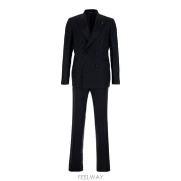 Tagliatore 26SS �������䷹ ��Ʈ ��Ʈ SFBR10A01070001N5712 Black26SS �������䷹ ��Ʈ ��Ʈ SFBR10A01070001N5712 Black