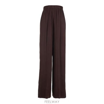 Zucca 26SS ��ī ��Ʈ����Ʈ ���� J4354250L03107 Brown26SS ��ī ��Ʈ����Ʈ ���� J4354250L03107 Brown