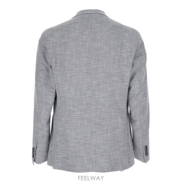 Tagliatore 26SS �������䷹ ��Ʈ ���� 1SMC22KC90057P8037 Grey26SS �������䷹ ��Ʈ ���� 1SMC22KC90057P8037 Grey