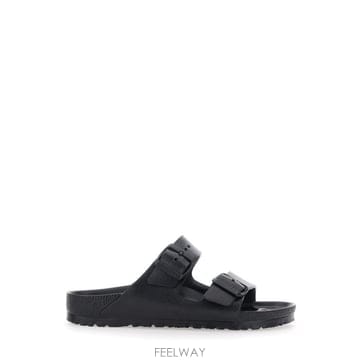Birkenstock 26SS ���˽�Ź �Ƹ����� ������ EVA ���˽�Ź 129423BLACK26SS ���˽�Ź �Ƹ����� ������ EVA ���˽�Ź 129423BLACK