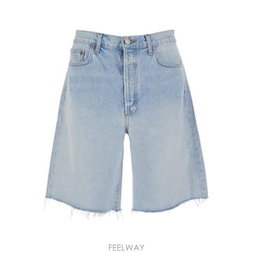 AGOLDE 26SS ���̰�� ������ A6761885RSUE Light blue26SS ���̰�� ������ A6761885RSUE Light blue
