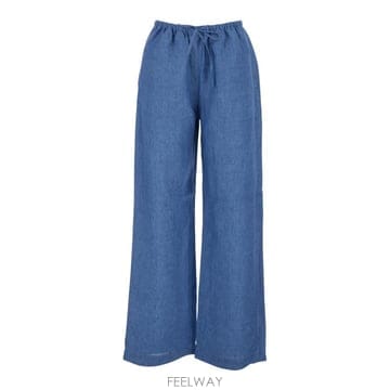 ROHE 26SS �ο� ��Ʈ����Ʈ ���� 41830210420 Blu26SS �ο� ��Ʈ����Ʈ ���� 41830210420 Blu