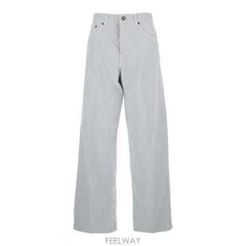 Haikure 26SS �������� ���� ���� HEW03296GF146XTT0563 Grey26SS �������� ���� ���� HEW03296GF146XTT0563 Grey